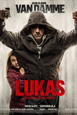 Lukas (2018)