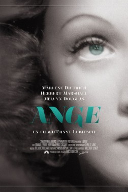 Ange (1937)