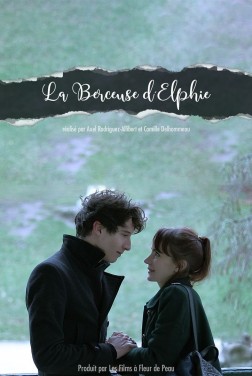 La Berceuse d'Elphie (2019)