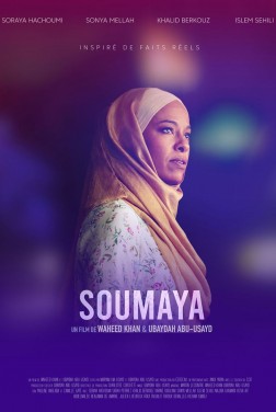 Soumaya (2019)