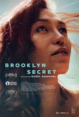 Brooklyn Secret (2020)