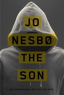 The Son (2020)