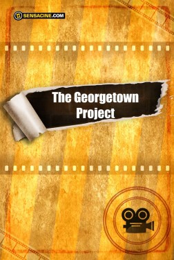 The Georgetown Project (2020)