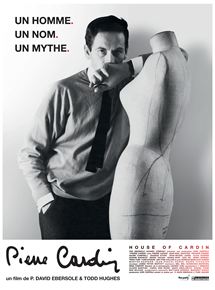 Pierre Cardin (2020)