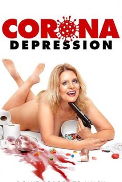 Corona Depression (2021)