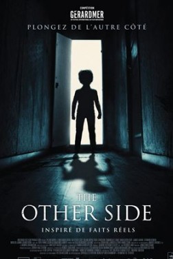 The Other Side (2021)