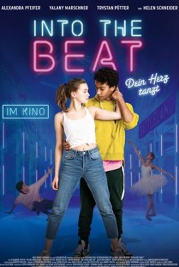 Into the Beat (2021)