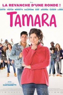 Tamara (2016)