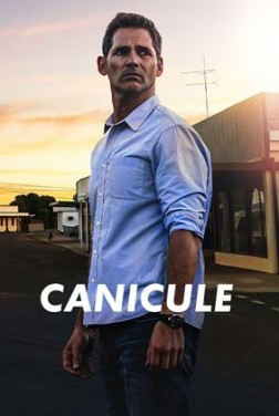 Canicule (2021)