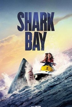 Shark Bay (2022)
