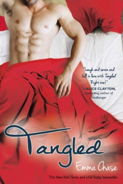Tangled (2022)