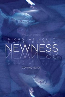 Newness (2020)