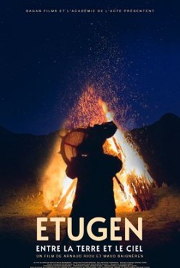 Etugen (2023)