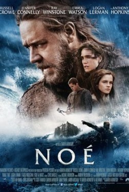 Noé (2015)