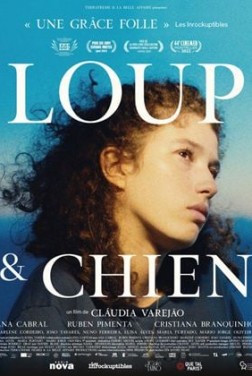 Loup & Chien (2023)