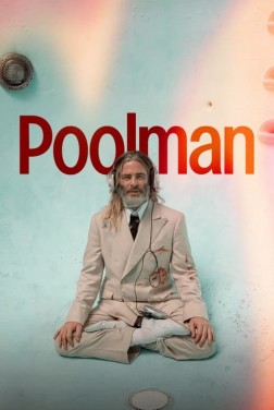 Poolman (2024)